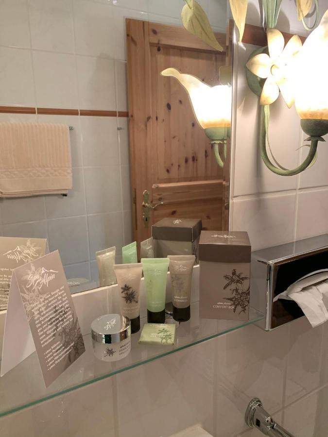 Hotel Tannenhof Lind (Mayen-Koblenz)