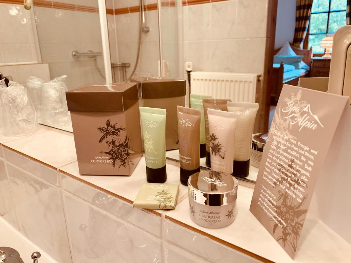 Tannenhof 4* Lind (Mayen-Koblenz)