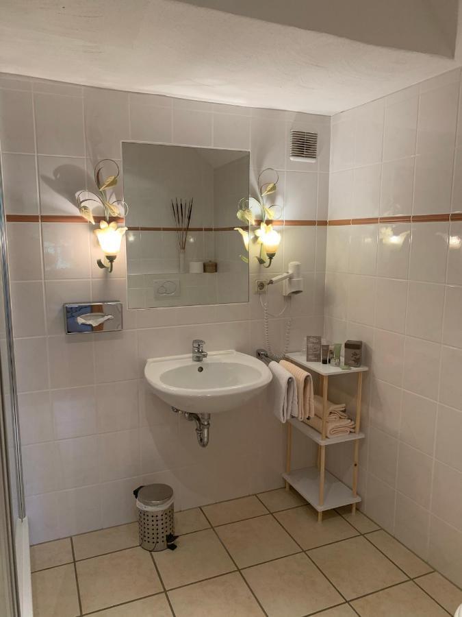 Tannenhof 4*
