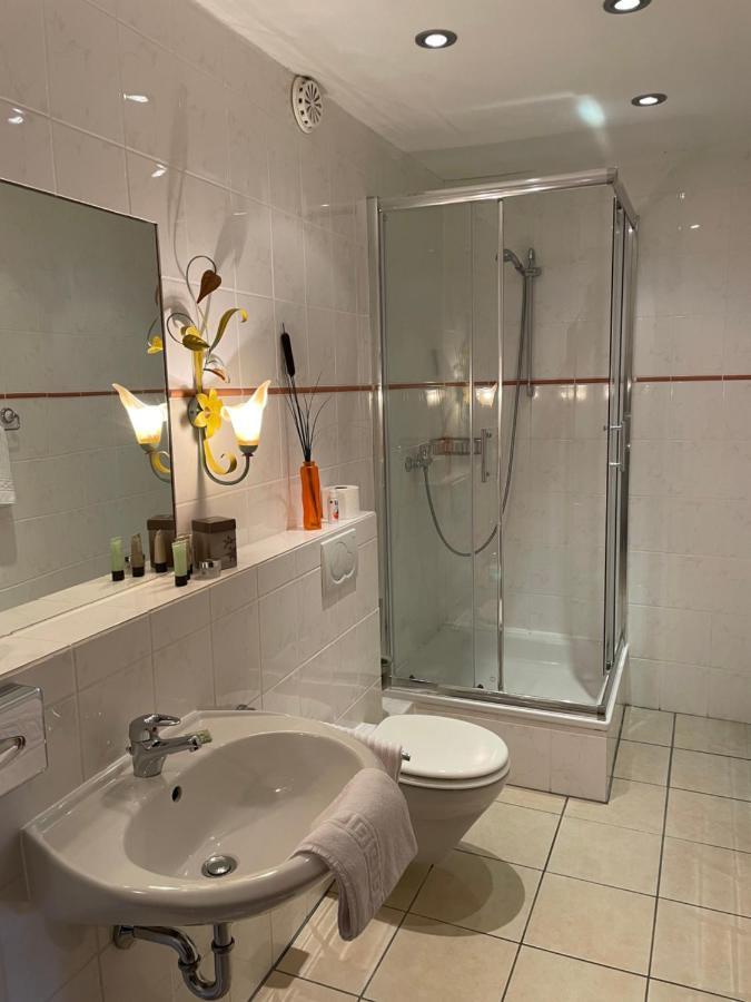 Tannenhof Hotel Lind (Mayen-Koblenz)