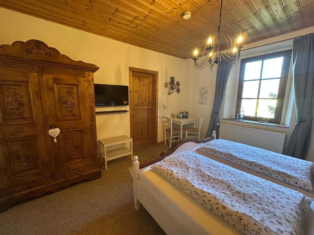 Hotel Tannenhof Lind (Mayen-Koblenz)