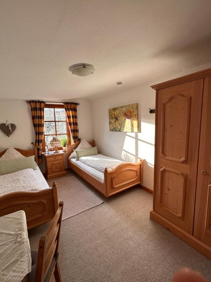 Tannenhof 4* Lind (Mayen-Koblenz)