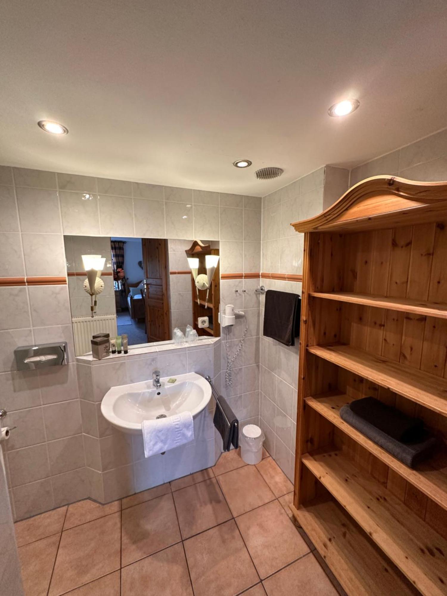 Tannenhof 4* Lind (Mayen-Koblenz)