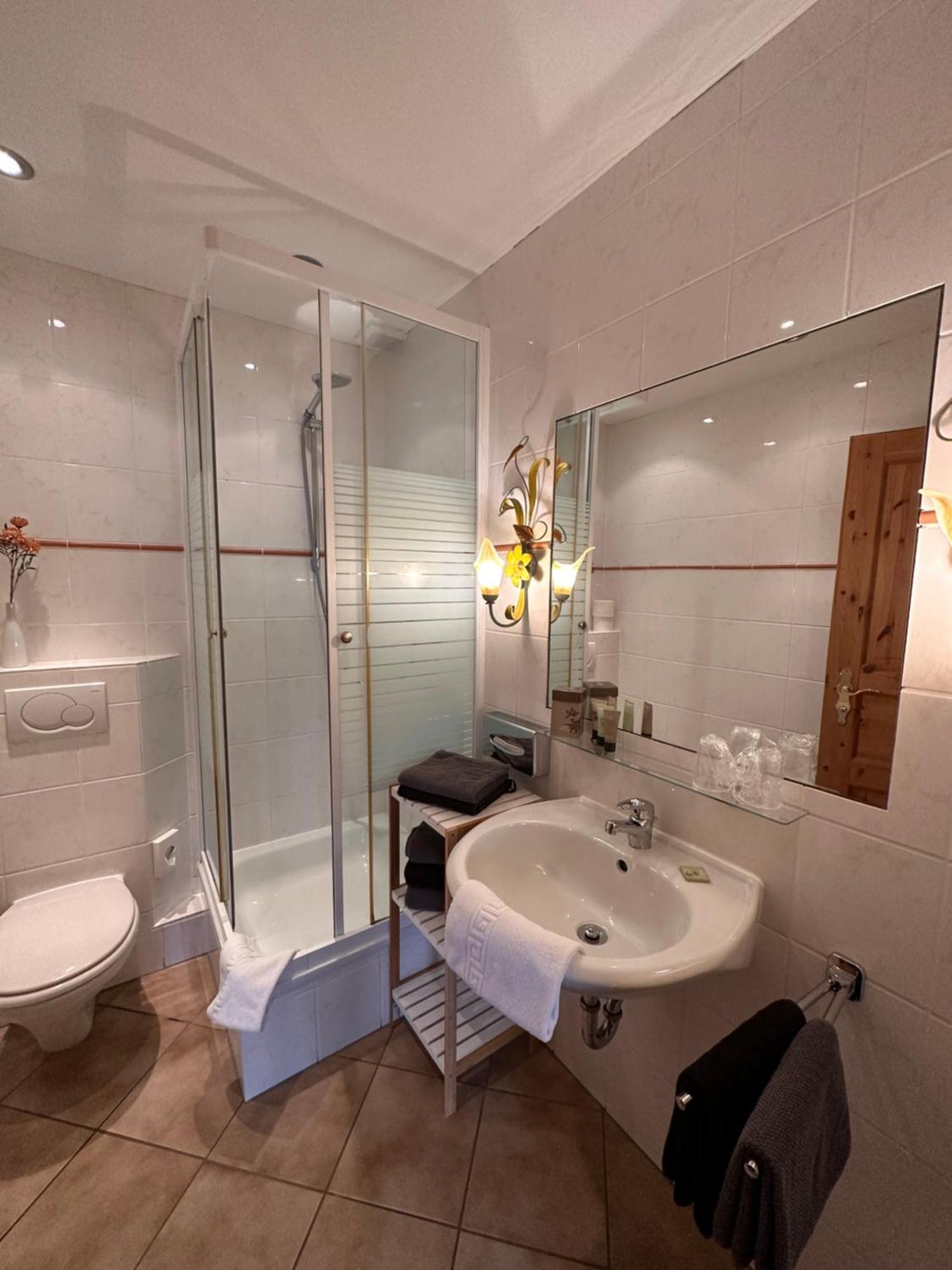 Tannenhof 4*